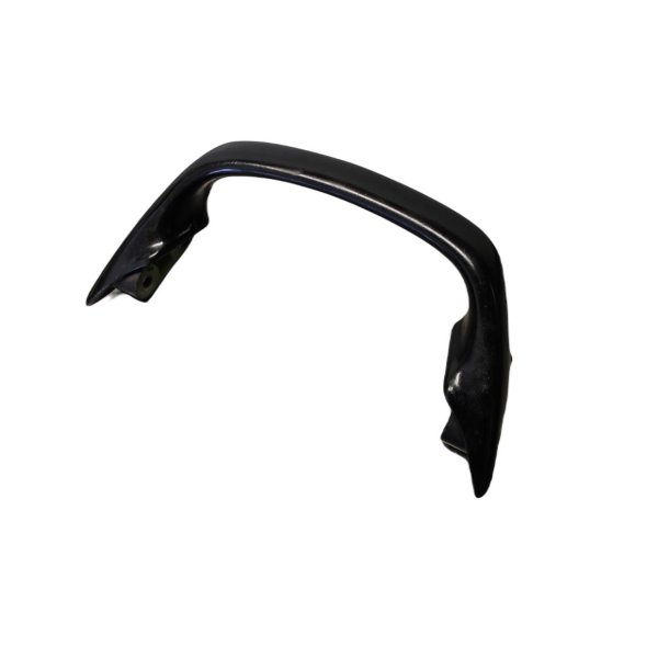 Suzuki GSF 600 S WV8A grab handle pillion grab handle