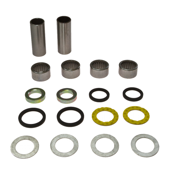 Swingarm bearing repair kit All Balls Racing Yamaha WR 250 450 YZ 250 450