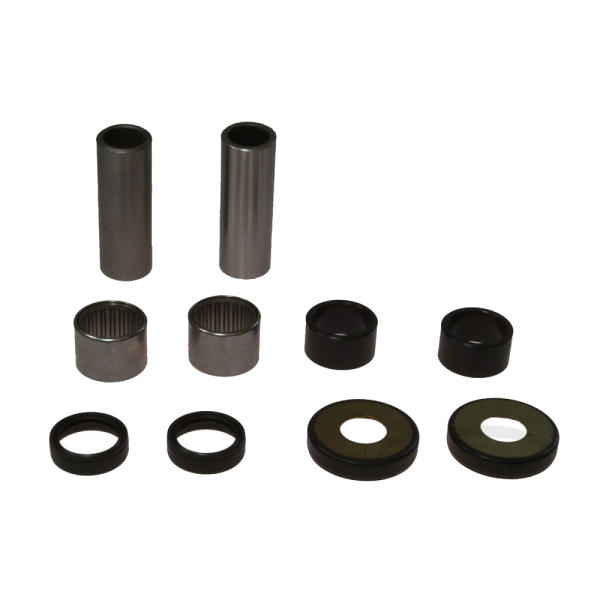 Swingarm bearing repair kit All Balls Racing Yamaha XT 250 XT 350