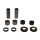 Swingarm bearing repair kit All Balls Racing Yamaha XT 250 XT 350