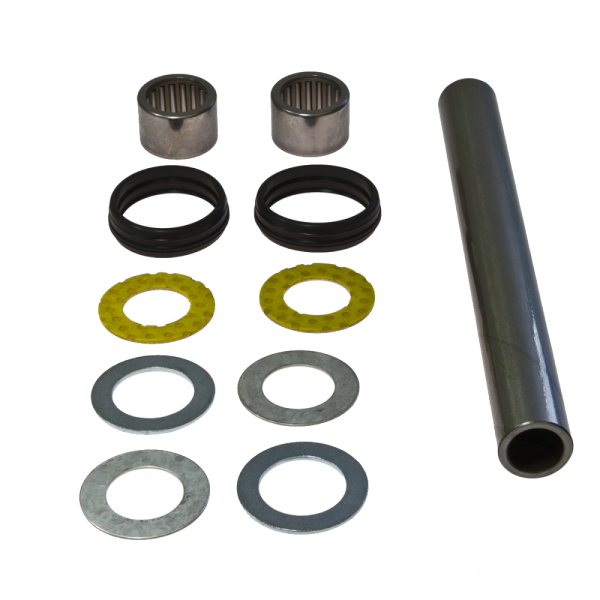 Swingarm bearing repair kit All Balls Racing Yamaha XT 500 76-82