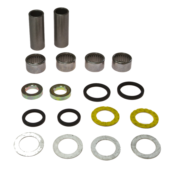 Swingarm bearing repair kit All Balls Racing Yamaha YZ 250 F YZ 450 F