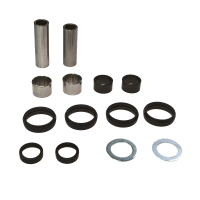 Swingarm bearing repair kit All Balls Racing Yamaha XT...