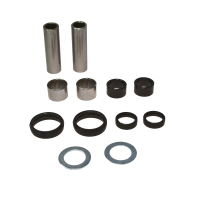 Swingarm bearing repair kit All Balls Racing Yamaha XT...