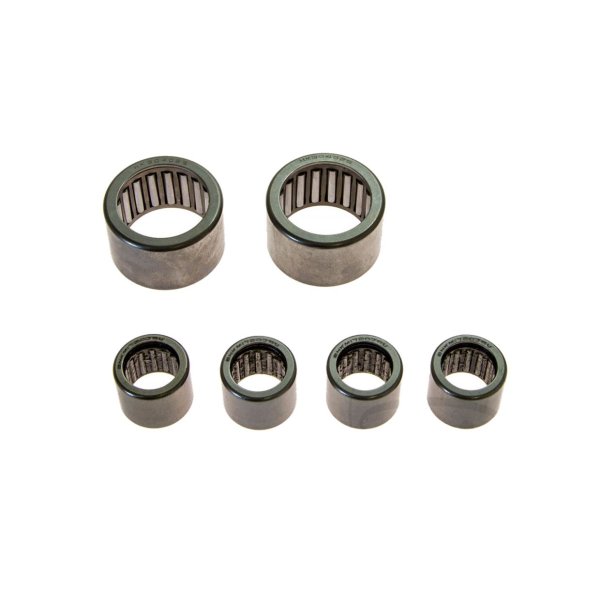 Swingarm Bearing Repair Kit All Balls Racing Suzuki GSX-R 600 750 1000 1100