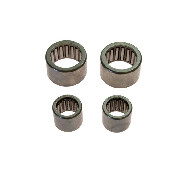 Swingarm Bearing Repair Kit All Balls Racing Suzuki GSX 1300 R 99-07