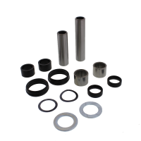 Swingarm bearing repair kit All Balls Racing Yamaha YFS...