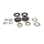 Swingarm bearing repair kit All Balls Racing Kawasaki GT 550 G GT 750 P VN 750 A Z 1300 A ZL 1000 A Eliminator