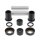 Swingarm bearing repair kit All Balls Racing Yamaha TT 225 XT 225 86-07