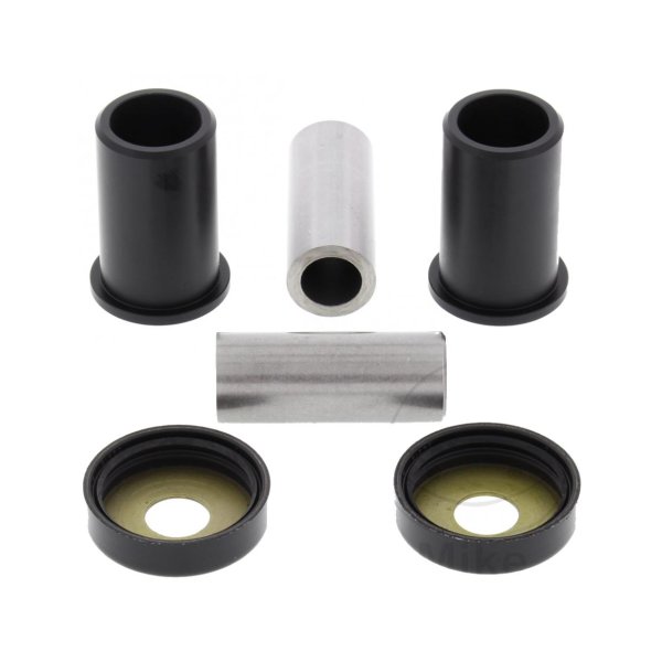 Swingarm bearing repair kit All Balls Racing Yamaha RT 180 90-93