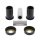 Swingarm bearing repair kit All Balls Racing Yamaha RT 180 90-93