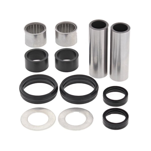 Swingarm bearing repair kit All Balls Racing Yamaha DT 125 96-06