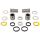 Swingarm Bearing Repair Kit All Balls Racing Kawasaki KX 250 F 17-20