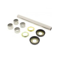 Swingarm bearing repair kit All Balls Racing Yamaha XS...