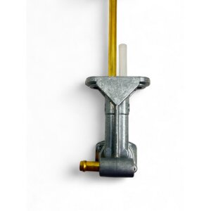 Benzinhahn OE Yamaha XTZ 660 Tenere 91-98