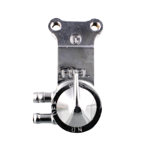 Benzinhahn OE Kawasaki VN-15 1500 88-95