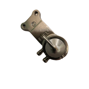 Benzinhahn OE Kawasaki VN-15 1500 88-95