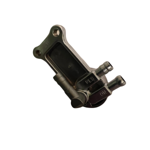 Benzinhahn OE Kawasaki VN-15 1500 88-95