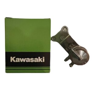 Benzinhahn OE Kawasaki VN-15 1500 88-95