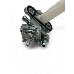 Benzinhahn OE Suzuki GSX-R 750 Suzuki GSX-R 1100