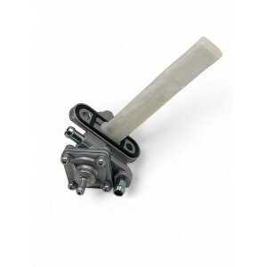 Benzinhahn OE Suzuki GSX-R 750 Suzuki GSX-R 1100