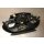 Suzuki GSX 600 F  (GN72B) Tacho Instrumente B2/3