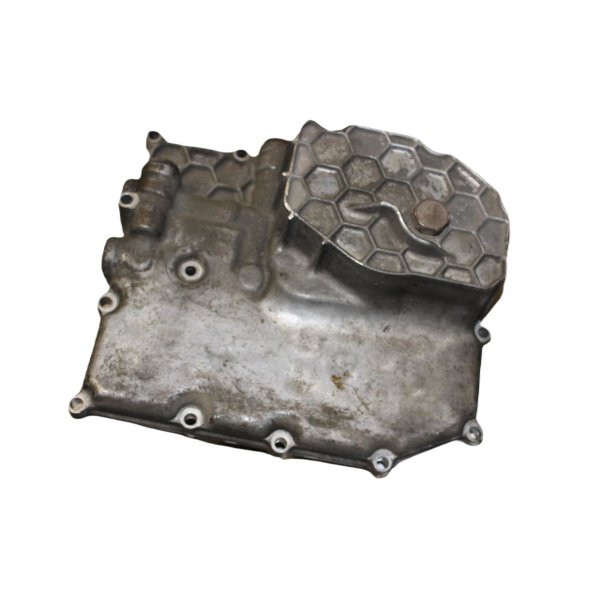 Suzuki GSF 600 S WV8A oil pan