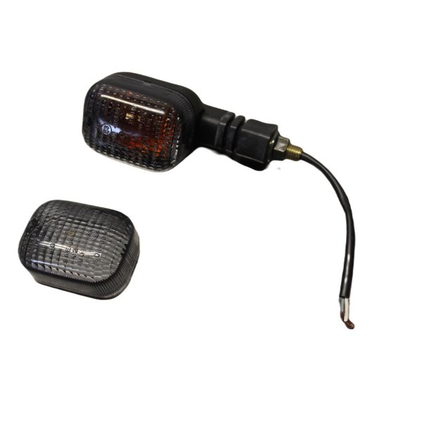 Turn signal + 1 glass BMW F 650