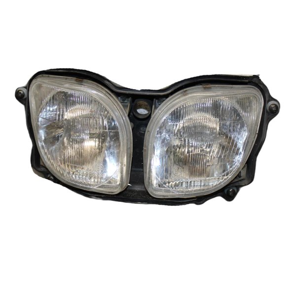 Headlight Yamaha YZF 750 R 93-98