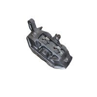 Brake caliper front right Yamaha YZF 750 R 93-98