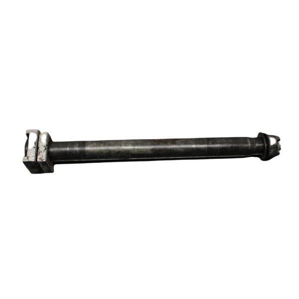 Thru axle rear Yamaha YZF 750 R 93-98