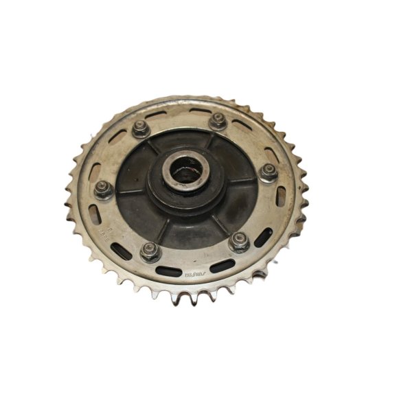 Sprocket carrier Yamaha YZF 750 R 93-98