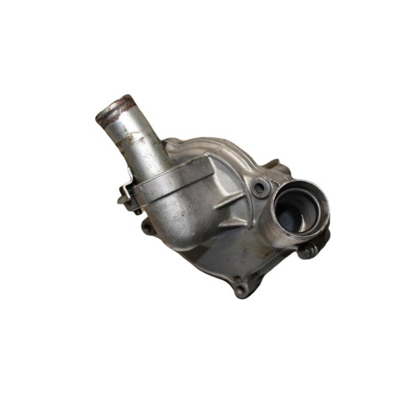 Water pump Yamaha YZF 750 R 93-98