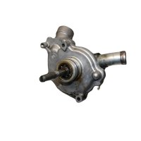 Water pump Yamaha YZF 750 R 93-98