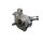 Water pump Yamaha YZF 750 R 93-98