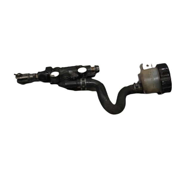 Brake pump rear Yamaha YZF 750 R 93-98