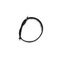 Speedometer cable Yamaha YZF 750 R 93-98