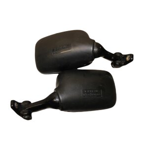 Spiegel links + rechts Yamaha YZF 750 R 93-98
