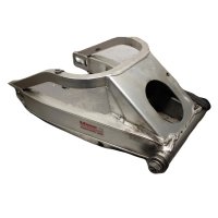 Swingarm Yamaha YZF 750 R 93-98