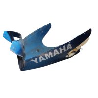 Bow fairing fairing Yamaha YZF 750 R 93-98