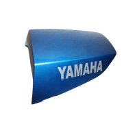 Pillion cover fairing Yamaha YZF 750 R 93-98