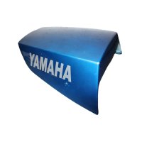 Pillion cover fairing Yamaha YZF 750 R 93-98