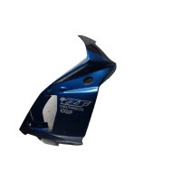 Side panel right Yamaha YZF 750 R 93-98