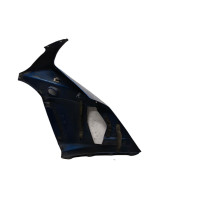 Side panel right Yamaha YZF 750 R 93-98