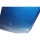 Side panel right Yamaha YZF 750 R 93-98