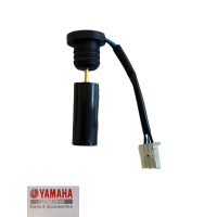 Oil level sensor Oil level indicator OE Yamaha YSR 80 DT...