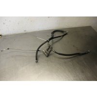 Suzuki GSX-R 750 GR7AA brake lines front + distributor B2/2