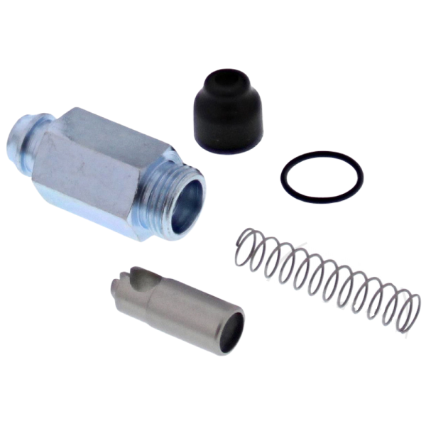 Choke Kolben Ventil Reparatur kit Yamaha TT-R 50 E 12-20