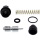 Choke piston valve repair kit Yamaha YFM 250 YFM 350 YFM 400 YFM 450 YFM 660