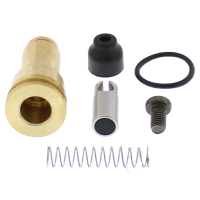 Choke piston valve repair kit Yamaha TT-R 50 E 07-09